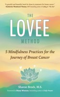 The Lovee Method
