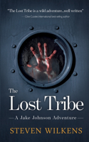 Lost Tribe