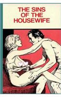 The Sins of the Housewife