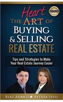 Heart of Buying & Selling Real Estate