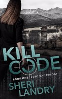 Kill Code
