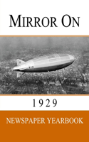 Mirror On 1929