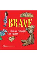 Brave