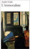 L'immoraliste