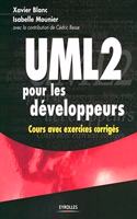 UML 2 pour les développeurs