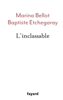 L'inclassable