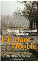 Enfant Double (L')