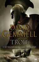 Troie 1/Le seigneur de l'arc d'argent