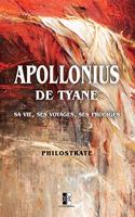 Apollonius de Tyane