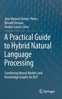 A Practical Guide to Hybrid Natural Language Processing