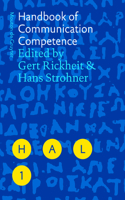 Handbook of Communication Competence