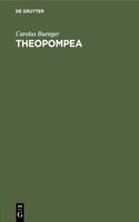 Theopompea