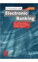 Electronic Banking