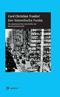 himmlische Funke