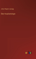 Über Kropfaetiologie