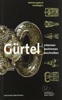 Gurtel