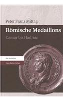 Romische Medaillons