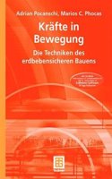 Krafte in Bewegung