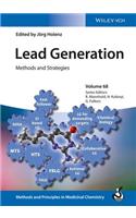 Lead Generation, 2 Volume Set