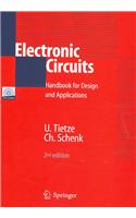 Electronic Circuits