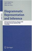 Diagrammatic Representation and Inference
