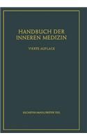 Teil 1: Konstitution. Allergische Krankheiten. Krankheiten Der Knochen, Gelenke Und Muskeln. Teil 2: Krankheiten Aus Äußeren Physikalischen Ursachen. Ernährungskrankheiten. Vitamine Und Vitaminkrankeiten