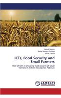 ICTs, Food Security and Small Farmers