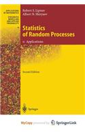 Statistics of Random Processes II