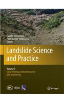 Landslide Science and Practice