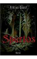 Spurlos