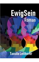 EwigSein
