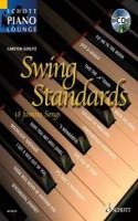 Swing Standards