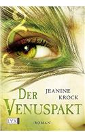 Der Venuspakt