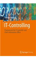 It-Controlling: (0)