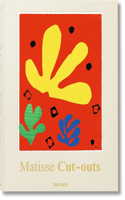 Matisse: Cut-Outs