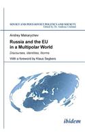 Russia and the EU in a Multipolar World