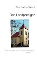 Landprediger