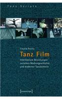 Tanz Film