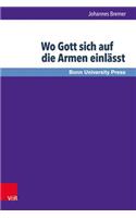 Wo Gott Sich Auf Die Armen Einlasst: Der Sozio-Okonomische Hintergrund Der Achamenidischen Provinz Yehud Und Seine Implikationen Fur Die Armentheologie Des Psalters