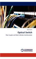 Optical Switch