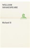 Richard II