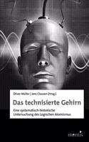 Das Technisierte Gehirn