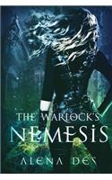 Warlock's Nemesis