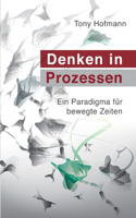 Denken in Prozessen