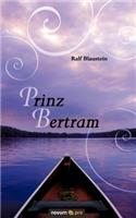 Prinz Bertram