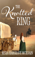 Knotted Ring
