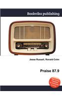 Praise 87.9