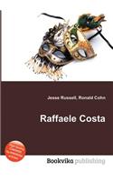 Raffaele Costa: (English)