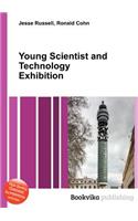 Young Scientist and Technology Exhibition