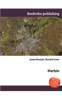 Harbin